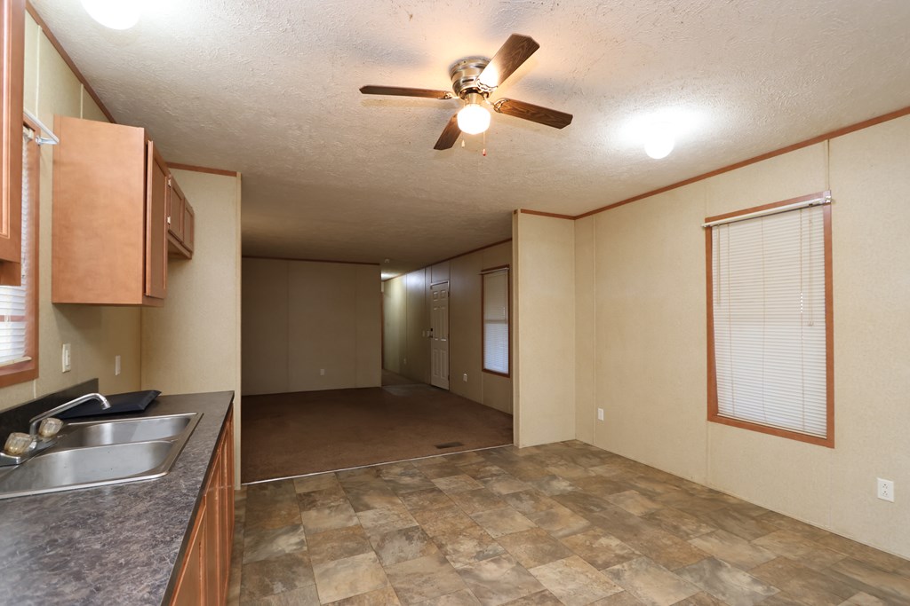 57 Walker Ave Lot #100, Mansfield, Ohio 44905, 3 Bedrooms Bedrooms, ,1 BathroomBathrooms,Residential,For Sale,Walker Ave Lot #100,9072768