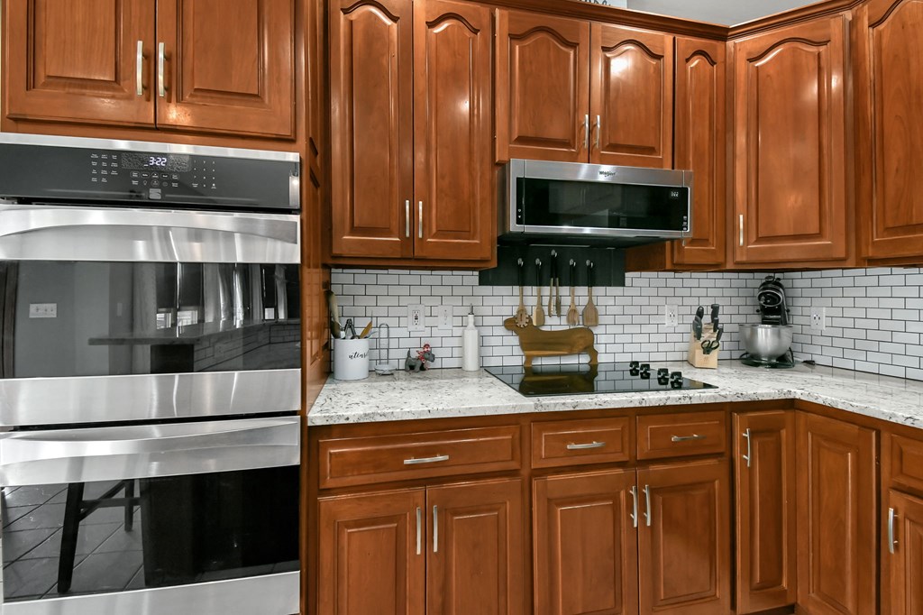 3570 Needham Road, Lexington, Ohio 44904, 4 Bedrooms Bedrooms, ,3 BathroomsBathrooms,Residential,For Sale,Needham Road,9072777