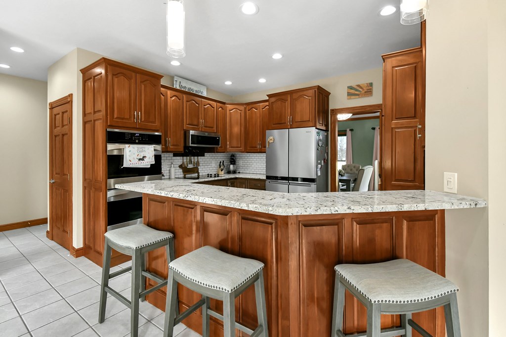 3570 Needham Road, Lexington, Ohio 44904, 4 Bedrooms Bedrooms, ,3 BathroomsBathrooms,Residential,For Sale,Needham Road,9072777