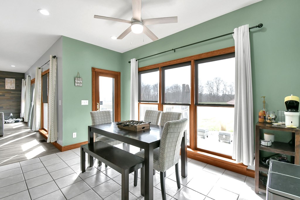 3570 Needham Road, Lexington, Ohio 44904, 4 Bedrooms Bedrooms, ,3 BathroomsBathrooms,Residential,For Sale,Needham Road,9072777