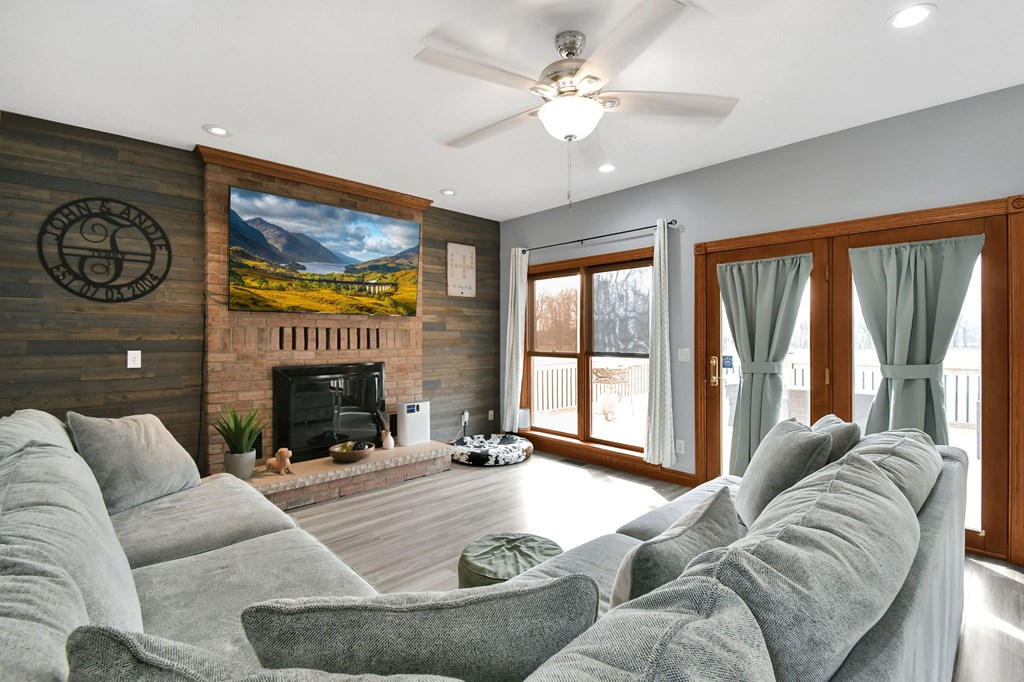 3570 Needham Road, Lexington, Ohio 44904, 4 Bedrooms Bedrooms, ,3 BathroomsBathrooms,Residential,For Sale,Needham Road,9072777