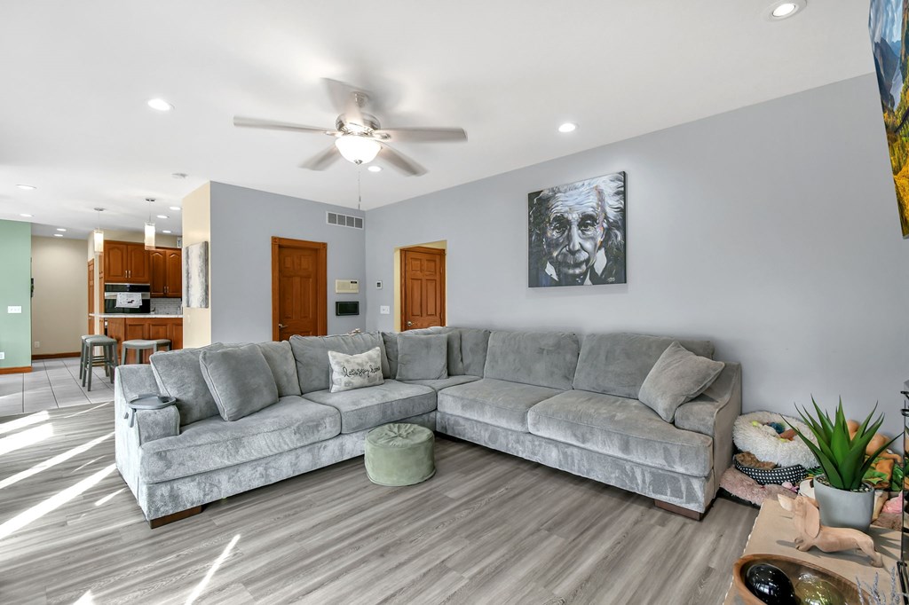 3570 Needham Road, Lexington, Ohio 44904, 4 Bedrooms Bedrooms, ,3 BathroomsBathrooms,Residential,For Sale,Needham Road,9072777