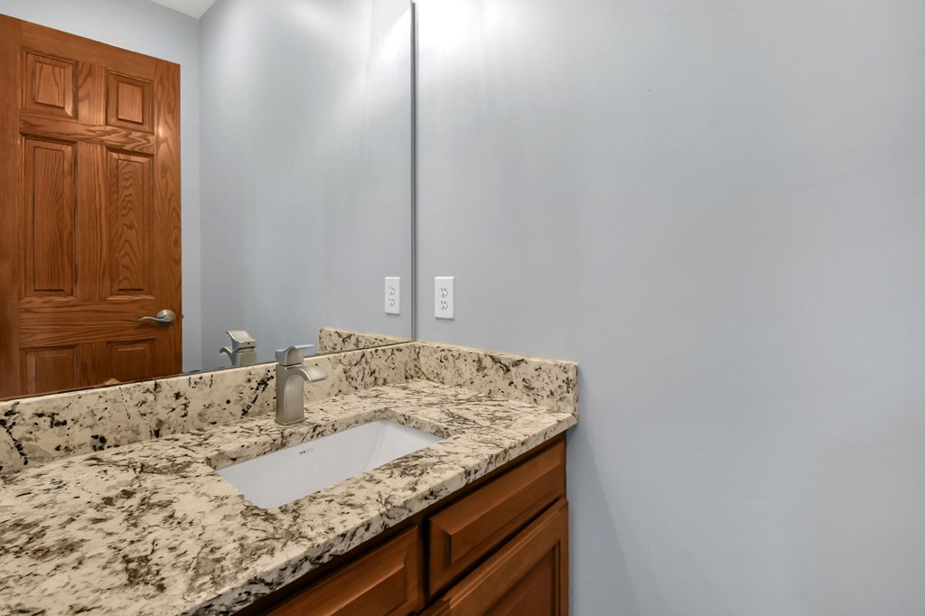 3570 Needham Road, Lexington, Ohio 44904, 4 Bedrooms Bedrooms, ,3 BathroomsBathrooms,Residential,For Sale,Needham Road,9072777