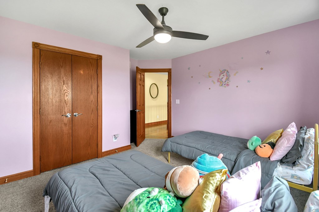 3570 Needham Road, Lexington, Ohio 44904, 4 Bedrooms Bedrooms, ,3 BathroomsBathrooms,Residential,For Sale,Needham Road,9072777