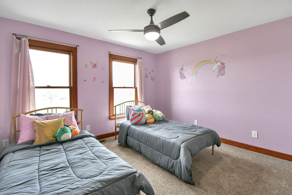 3570 Needham Road, Lexington, Ohio 44904, 4 Bedrooms Bedrooms, ,3 BathroomsBathrooms,Residential,For Sale,Needham Road,9072777