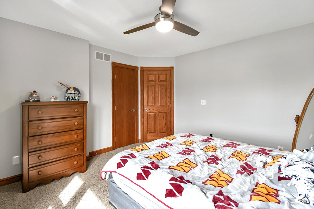 3570 Needham Road, Lexington, Ohio 44904, 4 Bedrooms Bedrooms, ,3 BathroomsBathrooms,Residential,For Sale,Needham Road,9072777