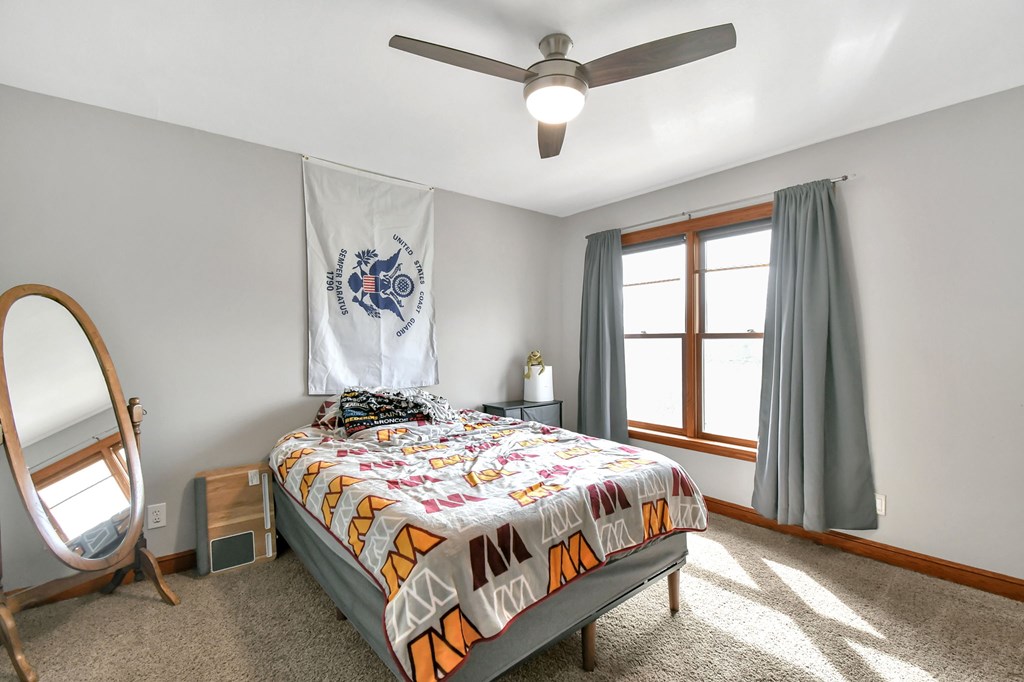 3570 Needham Road, Lexington, Ohio 44904, 4 Bedrooms Bedrooms, ,3 BathroomsBathrooms,Residential,For Sale,Needham Road,9072777