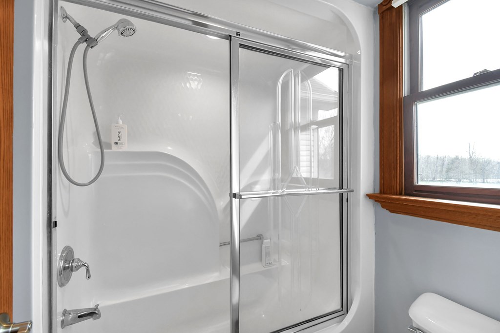 3570 Needham Road, Lexington, Ohio 44904, 4 Bedrooms Bedrooms, ,3 BathroomsBathrooms,Residential,For Sale,Needham Road,9072777