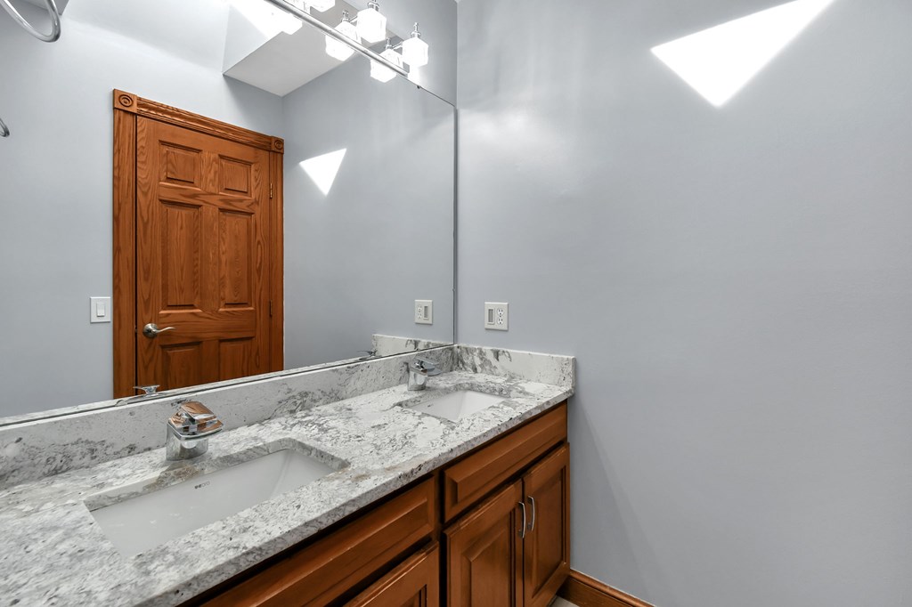 3570 Needham Road, Lexington, Ohio 44904, 4 Bedrooms Bedrooms, ,3 BathroomsBathrooms,Residential,For Sale,Needham Road,9072777