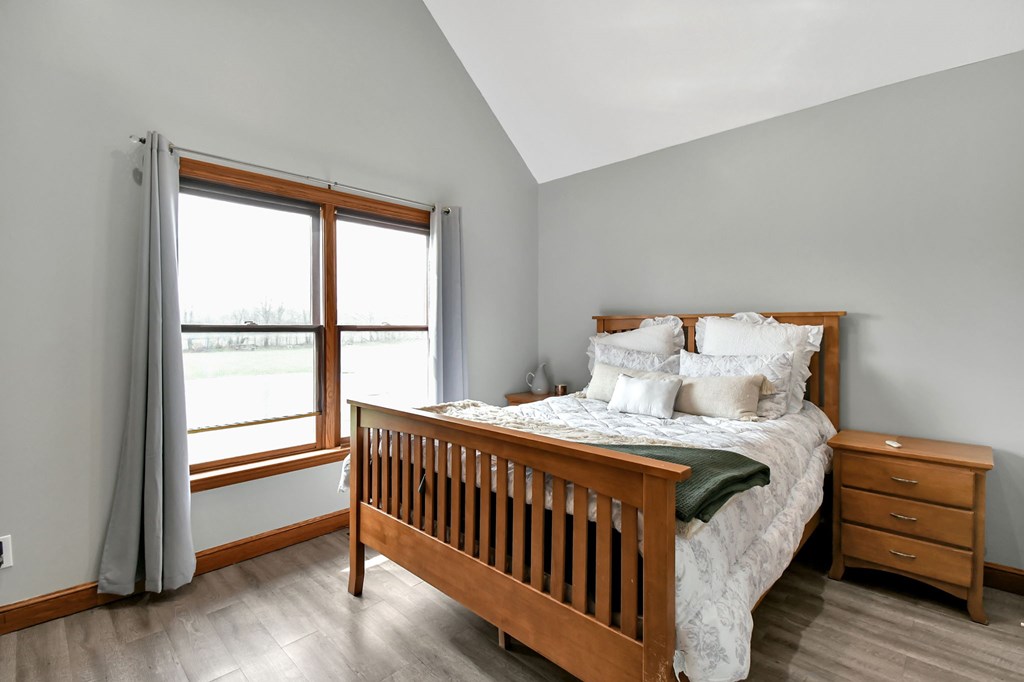 3570 Needham Road, Lexington, Ohio 44904, 4 Bedrooms Bedrooms, ,3 BathroomsBathrooms,Residential,For Sale,Needham Road,9072777