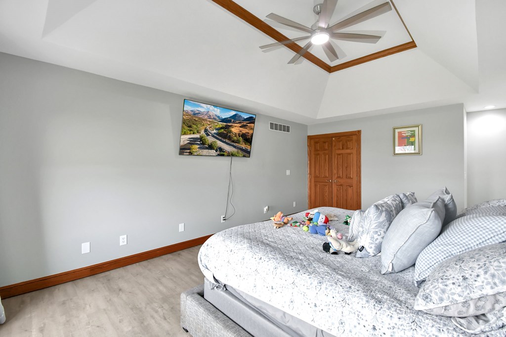 3570 Needham Road, Lexington, Ohio 44904, 4 Bedrooms Bedrooms, ,3 BathroomsBathrooms,Residential,For Sale,Needham Road,9072777