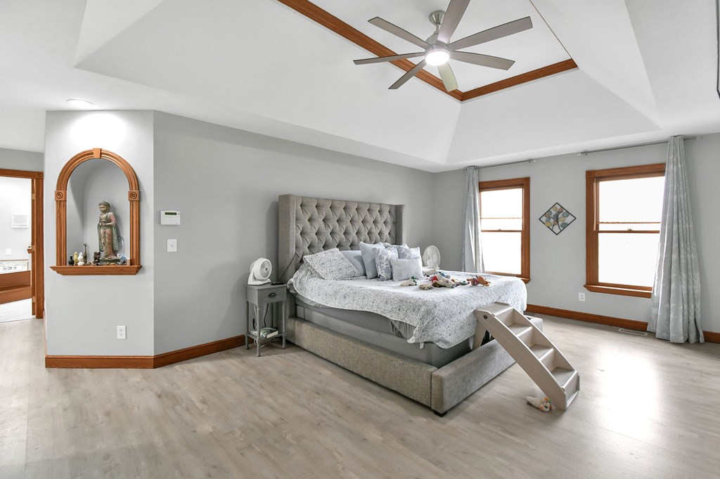 3570 Needham Road, Lexington, Ohio 44904, 4 Bedrooms Bedrooms, ,3 BathroomsBathrooms,Residential,For Sale,Needham Road,9072777