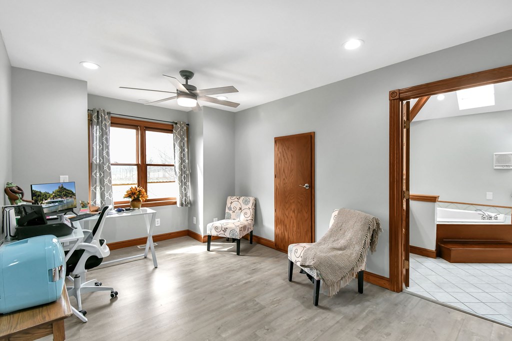 3570 Needham Road, Lexington, Ohio 44904, 4 Bedrooms Bedrooms, ,3 BathroomsBathrooms,Residential,For Sale,Needham Road,9072777