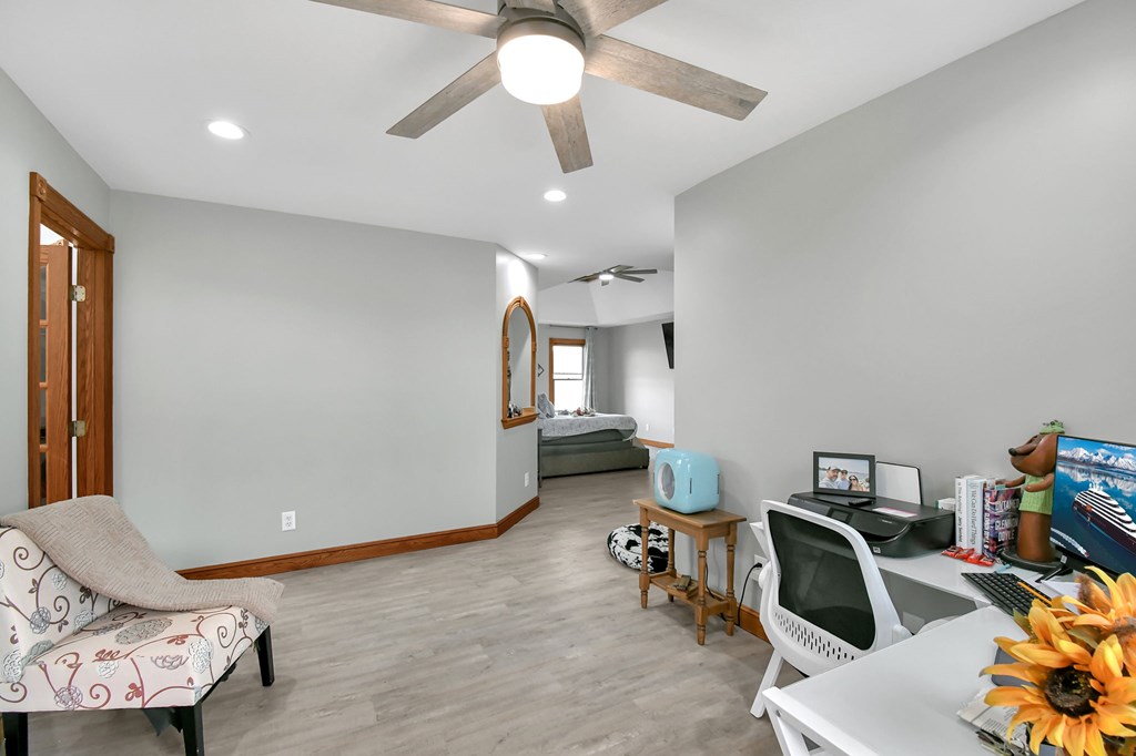 3570 Needham Road, Lexington, Ohio 44904, 4 Bedrooms Bedrooms, ,3 BathroomsBathrooms,Residential,For Sale,Needham Road,9072777