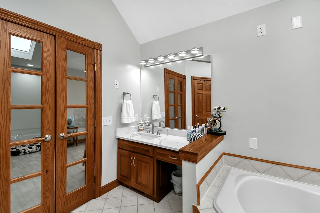 3570 Needham Road, Lexington, Ohio 44904, 4 Bedrooms Bedrooms, ,3 BathroomsBathrooms,Residential,For Sale,Needham Road,9072777