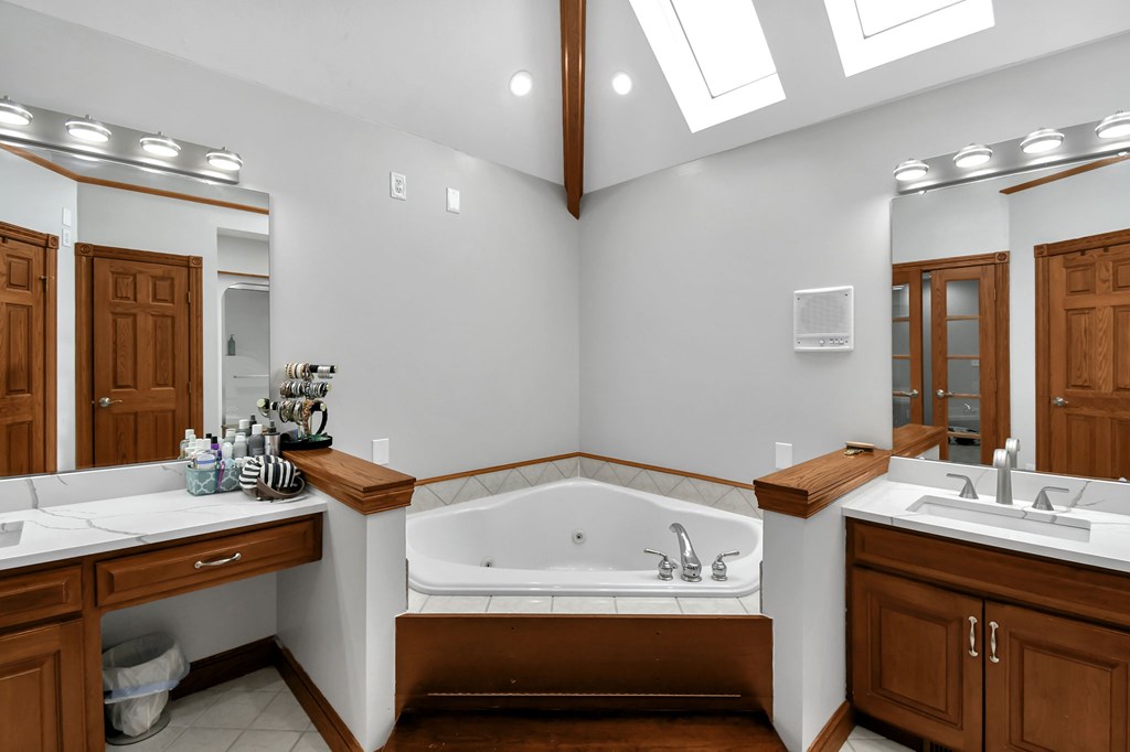 3570 Needham Road, Lexington, Ohio 44904, 4 Bedrooms Bedrooms, ,3 BathroomsBathrooms,Residential,For Sale,Needham Road,9072777