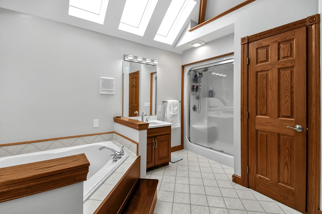 3570 Needham Road, Lexington, Ohio 44904, 4 Bedrooms Bedrooms, ,3 BathroomsBathrooms,Residential,For Sale,Needham Road,9072777