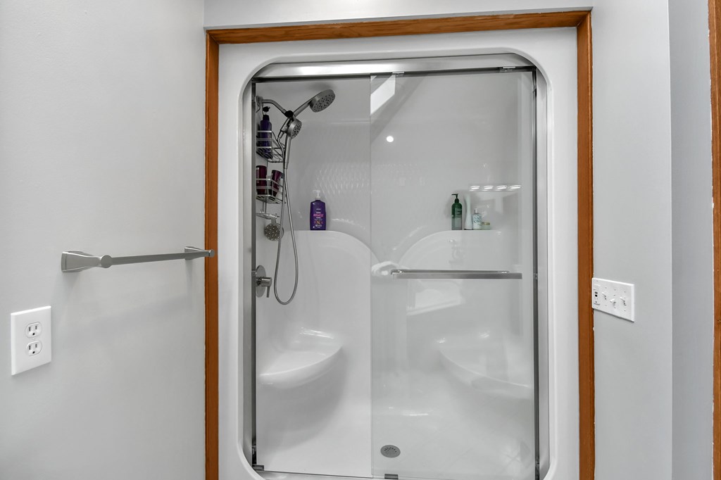 3570 Needham Road, Lexington, Ohio 44904, 4 Bedrooms Bedrooms, ,3 BathroomsBathrooms,Residential,For Sale,Needham Road,9072777