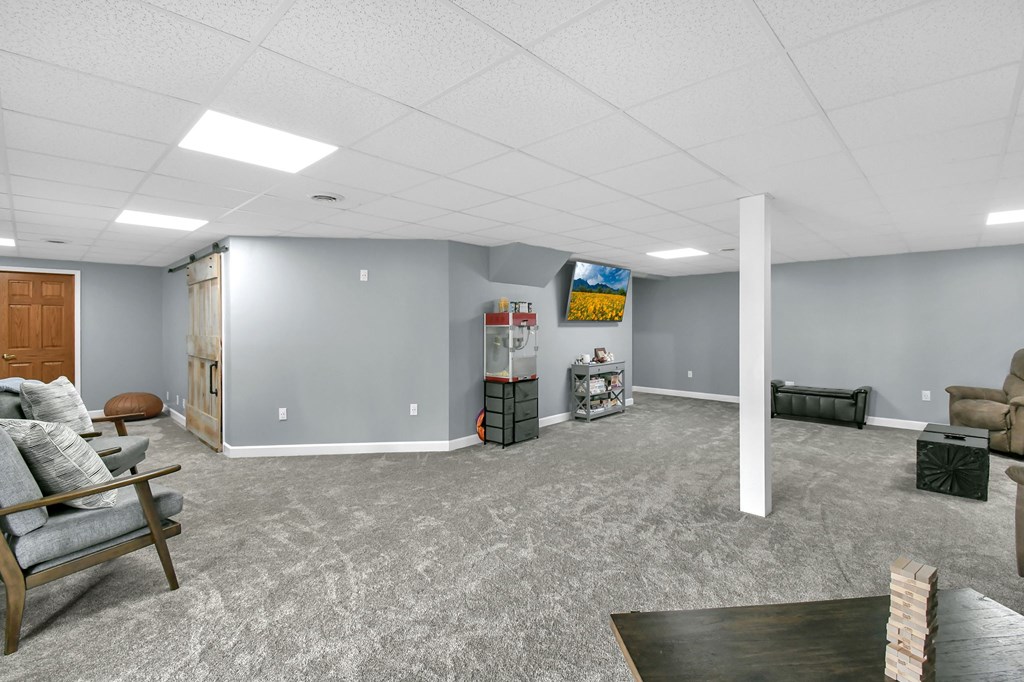 3570 Needham Road, Lexington, Ohio 44904, 4 Bedrooms Bedrooms, ,3 BathroomsBathrooms,Residential,For Sale,Needham Road,9072777