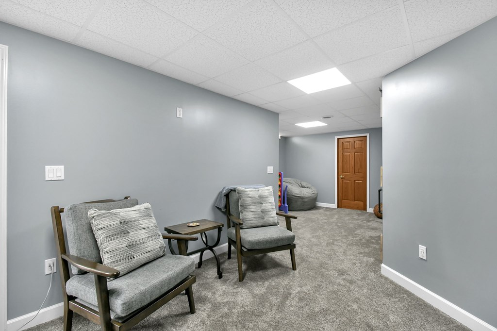 3570 Needham Road, Lexington, Ohio 44904, 4 Bedrooms Bedrooms, ,3 BathroomsBathrooms,Residential,For Sale,Needham Road,9072777