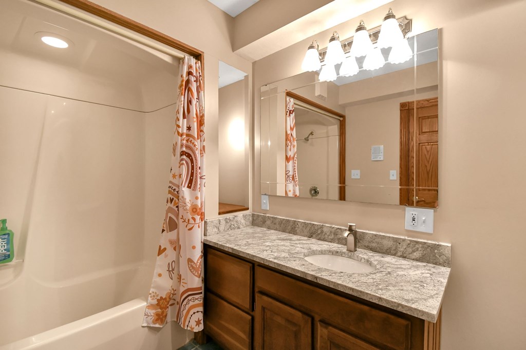 3570 Needham Road, Lexington, Ohio 44904, 4 Bedrooms Bedrooms, ,3 BathroomsBathrooms,Residential,For Sale,Needham Road,9072777