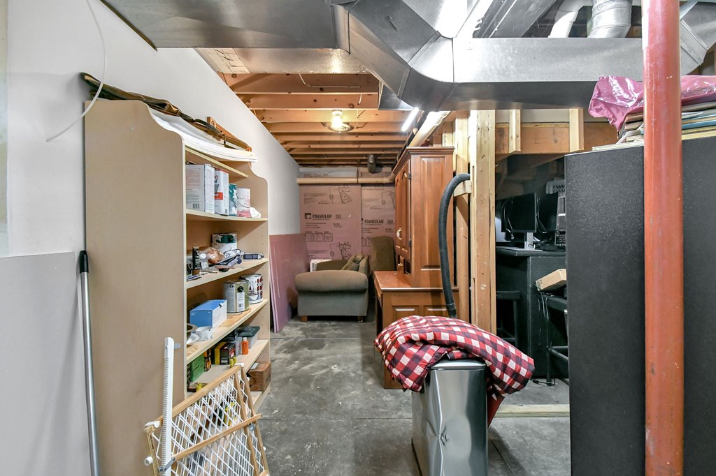 3570 Needham Road, Lexington, Ohio 44904, 4 Bedrooms Bedrooms, ,3 BathroomsBathrooms,Residential,For Sale,Needham Road,9072777