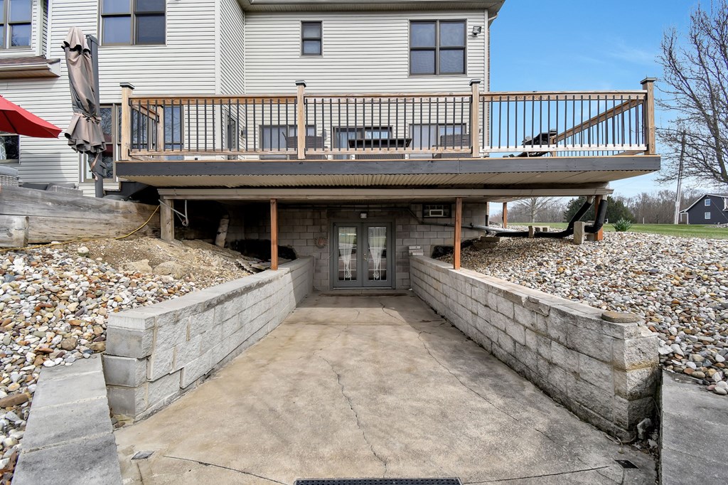 3570 Needham Road, Lexington, Ohio 44904, 4 Bedrooms Bedrooms, ,3 BathroomsBathrooms,Residential,For Sale,Needham Road,9072777