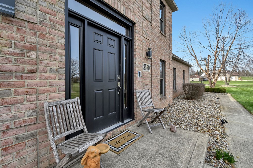 3570 Needham Road, Lexington, Ohio 44904, 4 Bedrooms Bedrooms, ,3 BathroomsBathrooms,Residential,For Sale,Needham Road,9072777