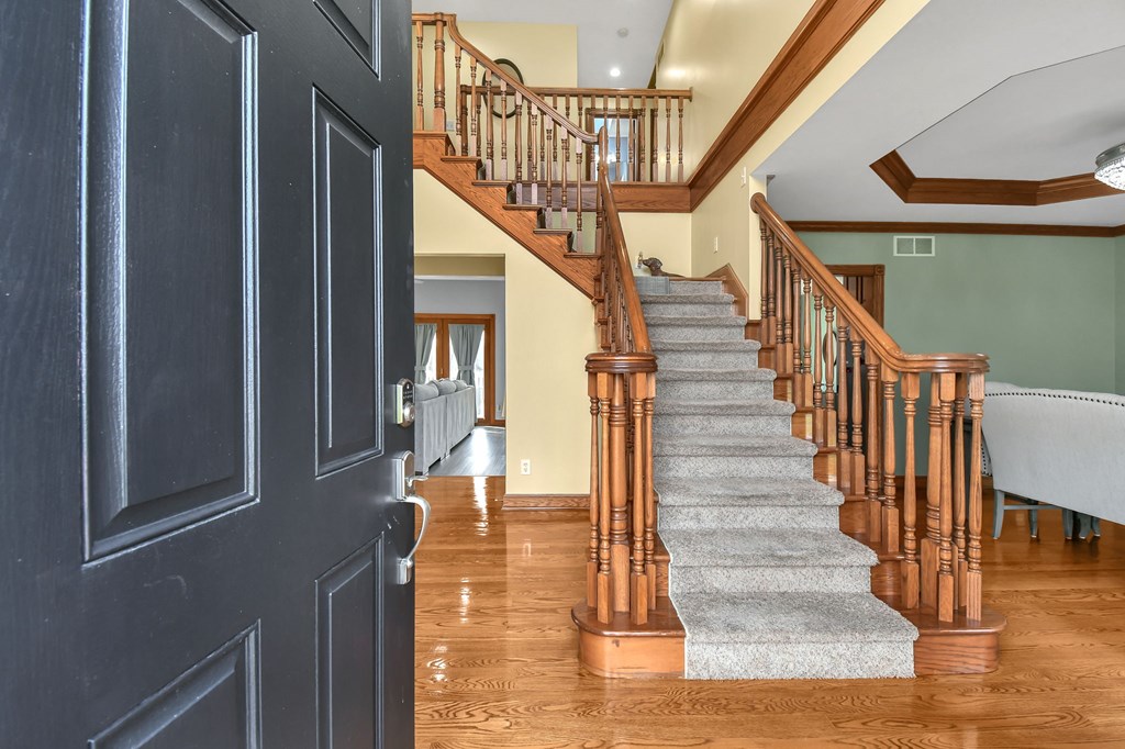 3570 Needham Road, Lexington, Ohio 44904, 4 Bedrooms Bedrooms, ,3 BathroomsBathrooms,Residential,For Sale,Needham Road,9072777