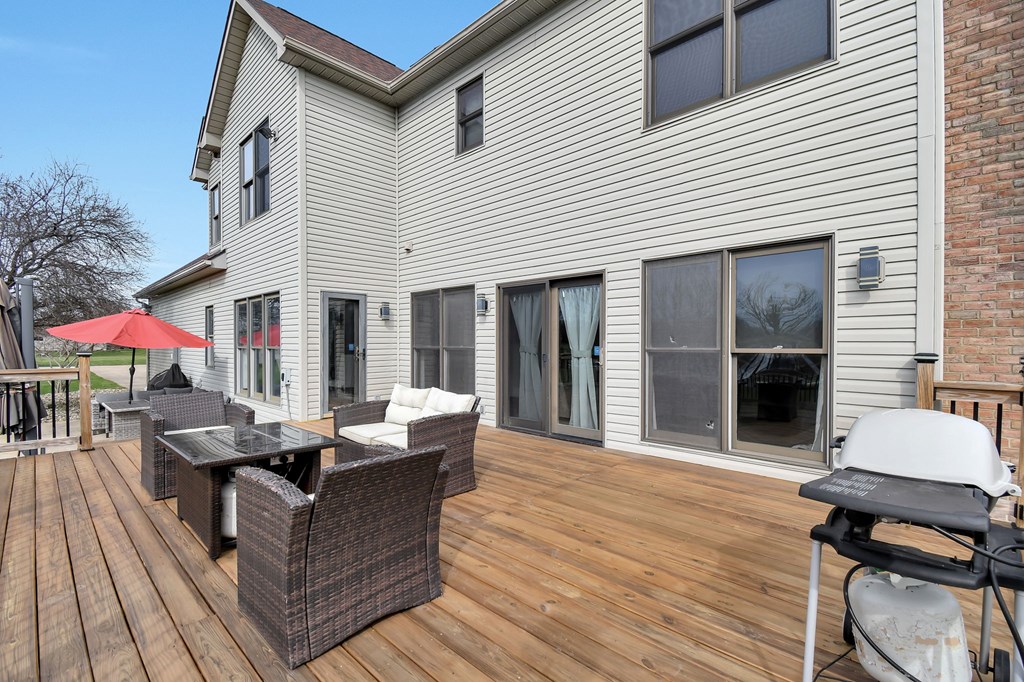 3570 Needham Road, Lexington, Ohio 44904, 4 Bedrooms Bedrooms, ,3 BathroomsBathrooms,Residential,For Sale,Needham Road,9072777