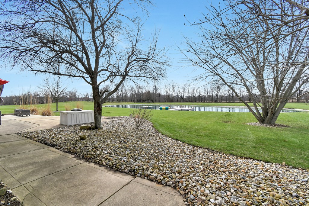 3570 Needham Road, Lexington, Ohio 44904, 4 Bedrooms Bedrooms, ,3 BathroomsBathrooms,Residential,For Sale,Needham Road,9072777