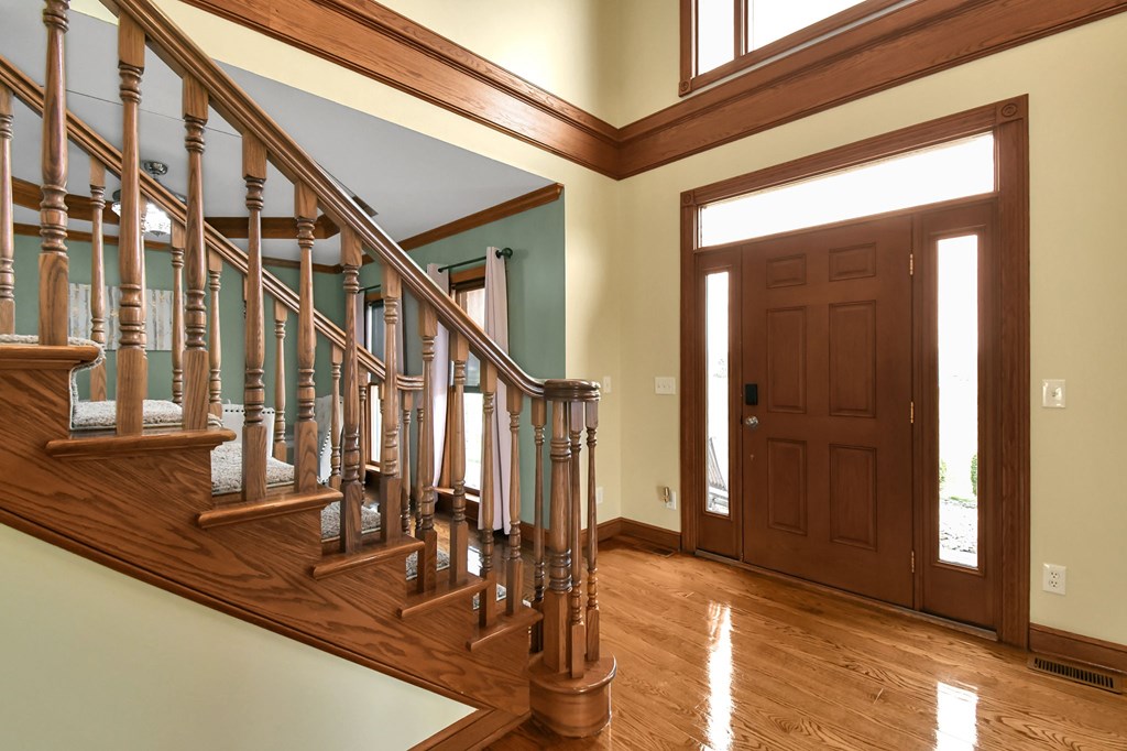 3570 Needham Road, Lexington, Ohio 44904, 4 Bedrooms Bedrooms, ,3 BathroomsBathrooms,Residential,For Sale,Needham Road,9072777