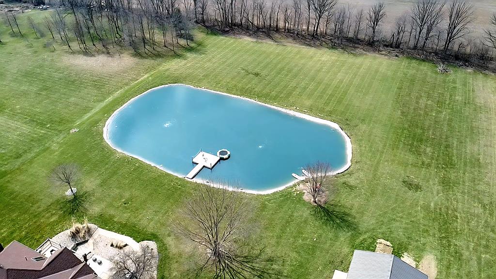 3570 Needham Road, Lexington, Ohio 44904, 4 Bedrooms Bedrooms, ,3 BathroomsBathrooms,Residential,For Sale,Needham Road,9072777