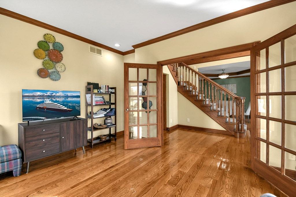 3570 Needham Road, Lexington, Ohio 44904, 4 Bedrooms Bedrooms, ,3 BathroomsBathrooms,Residential,For Sale,Needham Road,9072777