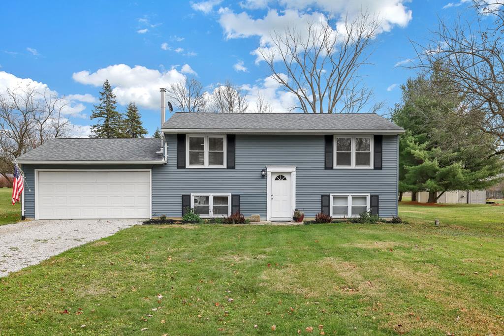 3825 Needham Road, Lexington, Ohio 44904, 4 Bedrooms Bedrooms, ,1 BathroomBathrooms,Residential,For Sale,Needham Road,9072795 3825 Needham Road, Lexington, Ohio 44904, 4 Bedrooms Bedrooms, ,1 BathroomBathrooms,Residential,For Sale,Needham Road,9072795