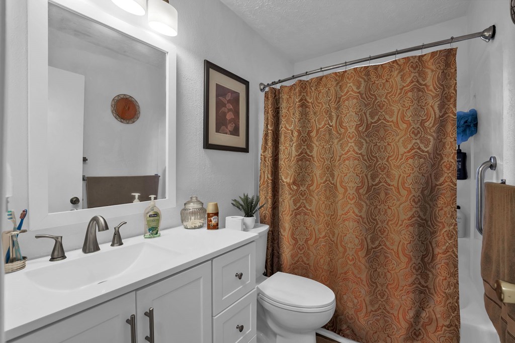 3825 Needham Road, Lexington, Ohio 44904, 4 Bedrooms Bedrooms, ,1 BathroomBathrooms,Residential,For Sale,Needham Road,9072795