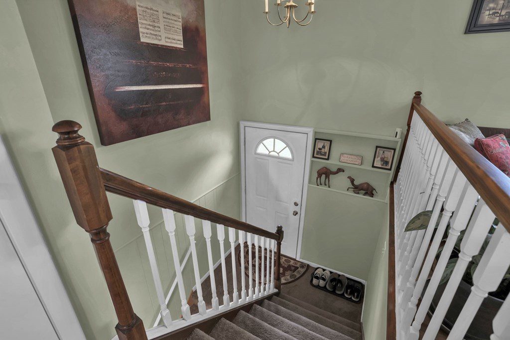 3825 Needham Road, Lexington, Ohio 44904, 4 Bedrooms Bedrooms, ,1 BathroomBathrooms,Residential,For Sale,Needham Road,9072795