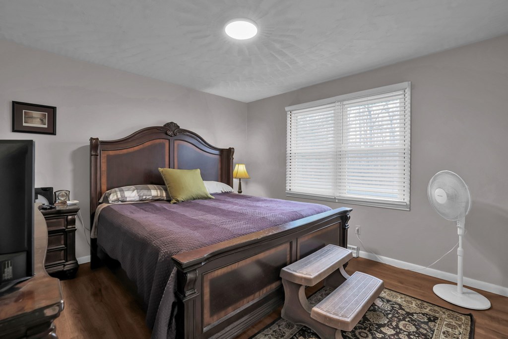 3825 Needham Road, Lexington, Ohio 44904, 4 Bedrooms Bedrooms, ,1 BathroomBathrooms,Residential,For Sale,Needham Road,9072795