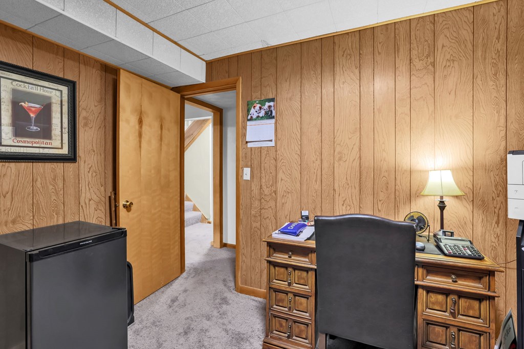 3825 Needham Road, Lexington, Ohio 44904, 4 Bedrooms Bedrooms, ,1 BathroomBathrooms,Residential,For Sale,Needham Road,9072795