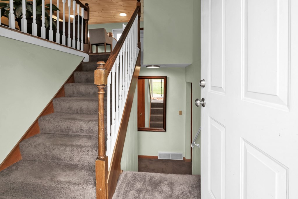 3825 Needham Road, Lexington, Ohio 44904, 4 Bedrooms Bedrooms, ,1 BathroomBathrooms,Residential,For Sale,Needham Road,9072795