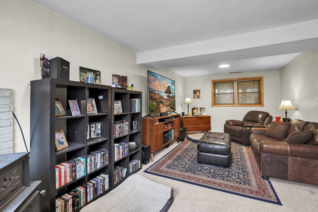 3825 Needham Road, Lexington, Ohio 44904, 4 Bedrooms Bedrooms, ,1 BathroomBathrooms,Residential,For Sale,Needham Road,9072795