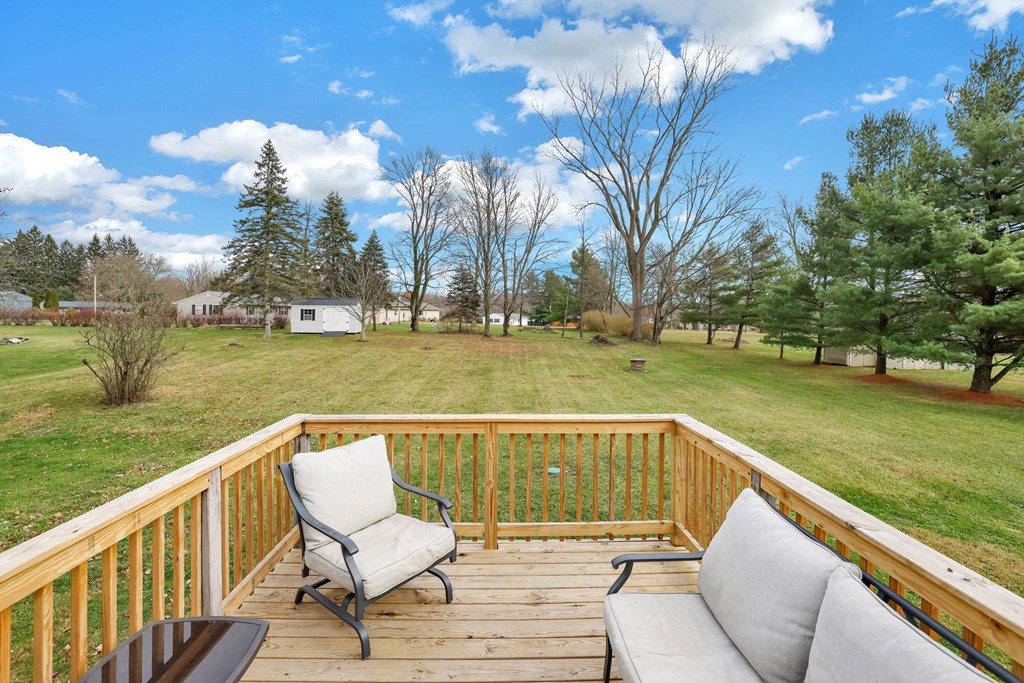 3825 Needham Road, Lexington, Ohio 44904, 4 Bedrooms Bedrooms, ,1 BathroomBathrooms,Residential,For Sale,Needham Road,9072795