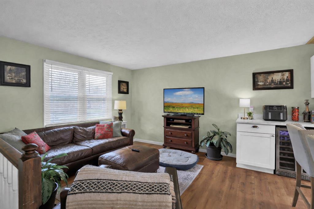 3825 Needham Road, Lexington, Ohio 44904, 4 Bedrooms Bedrooms, ,1 BathroomBathrooms,Residential,For Sale,Needham Road,9072795