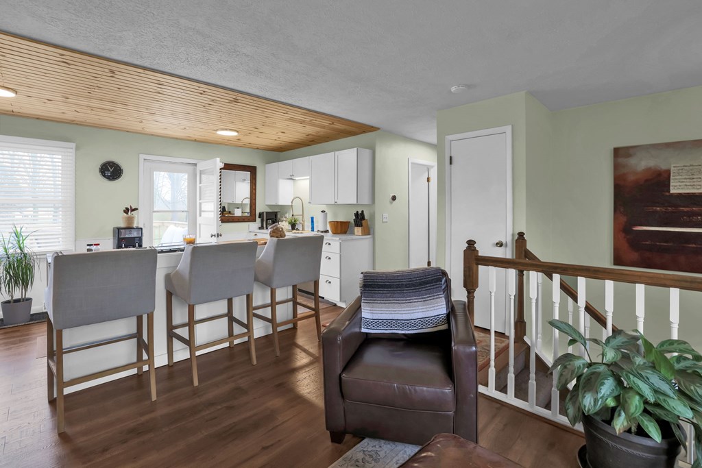 3825 Needham Road, Lexington, Ohio 44904, 4 Bedrooms Bedrooms, ,1 BathroomBathrooms,Residential,For Sale,Needham Road,9072795