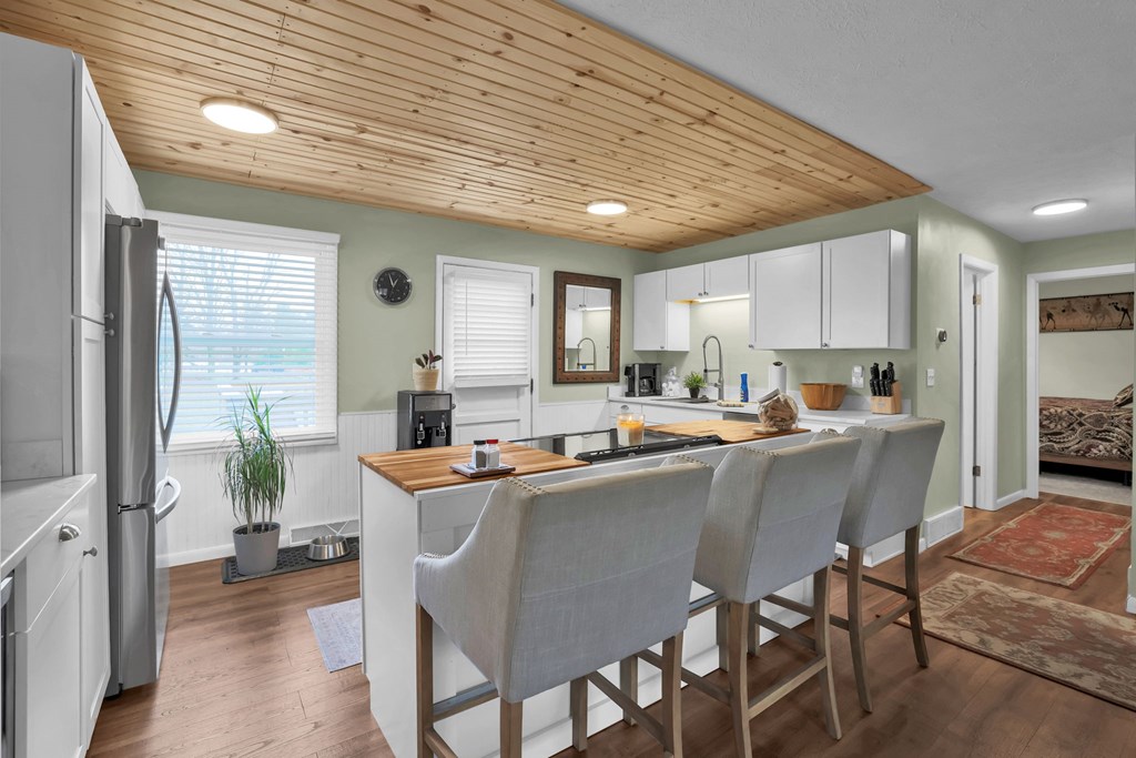 3825 Needham Road, Lexington, Ohio 44904, 4 Bedrooms Bedrooms, ,1 BathroomBathrooms,Residential,For Sale,Needham Road,9072795