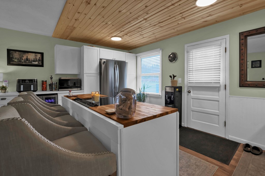 3825 Needham Road, Lexington, Ohio 44904, 4 Bedrooms Bedrooms, ,1 BathroomBathrooms,Residential,For Sale,Needham Road,9072795