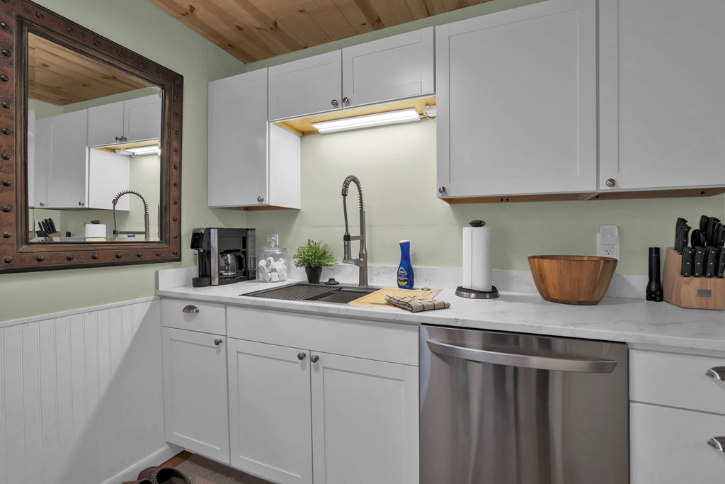 3825 Needham Road, Lexington, Ohio 44904, 4 Bedrooms Bedrooms, ,1 BathroomBathrooms,Residential,For Sale,Needham Road,9072795