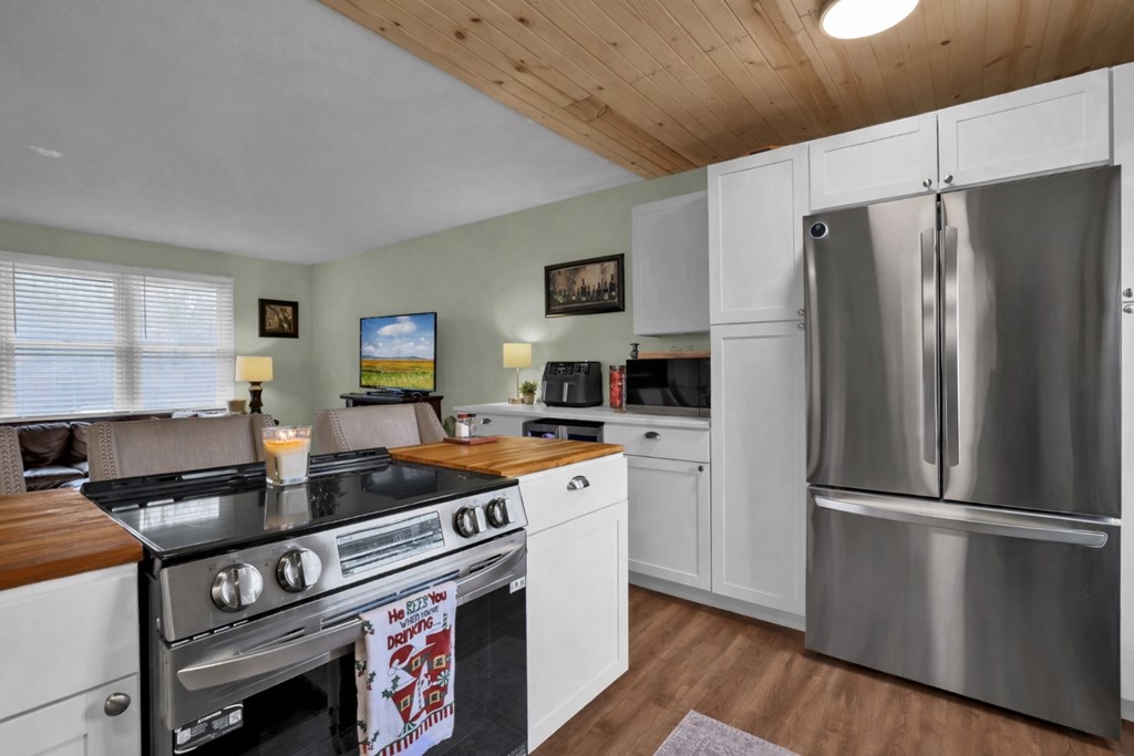 3825 Needham Road, Lexington, Ohio 44904, 4 Bedrooms Bedrooms, ,1 BathroomBathrooms,Residential,For Sale,Needham Road,9072795