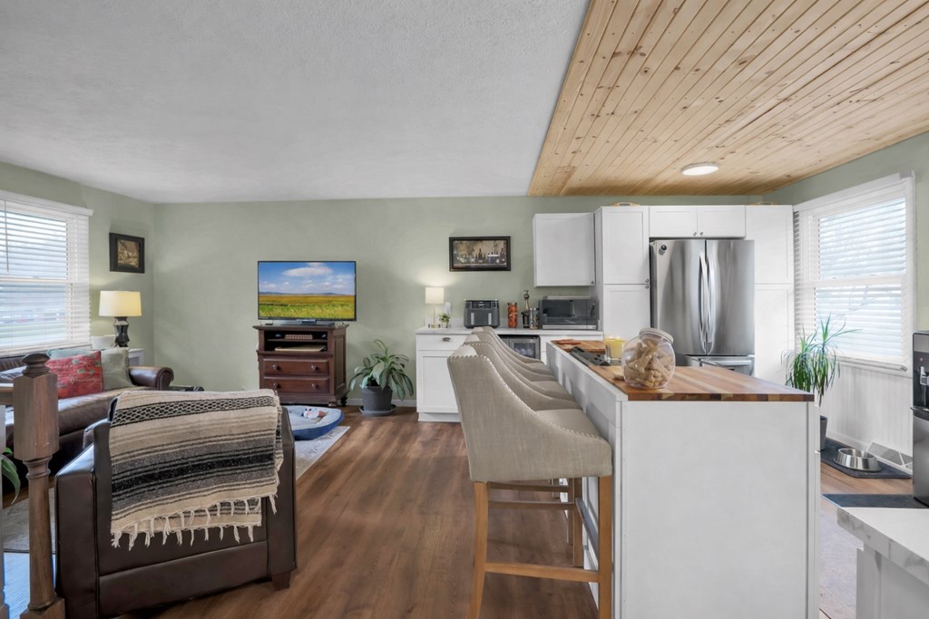 3825 Needham Road, Lexington, Ohio 44904, 4 Bedrooms Bedrooms, ,1 BathroomBathrooms,Residential,For Sale,Needham Road,9072795