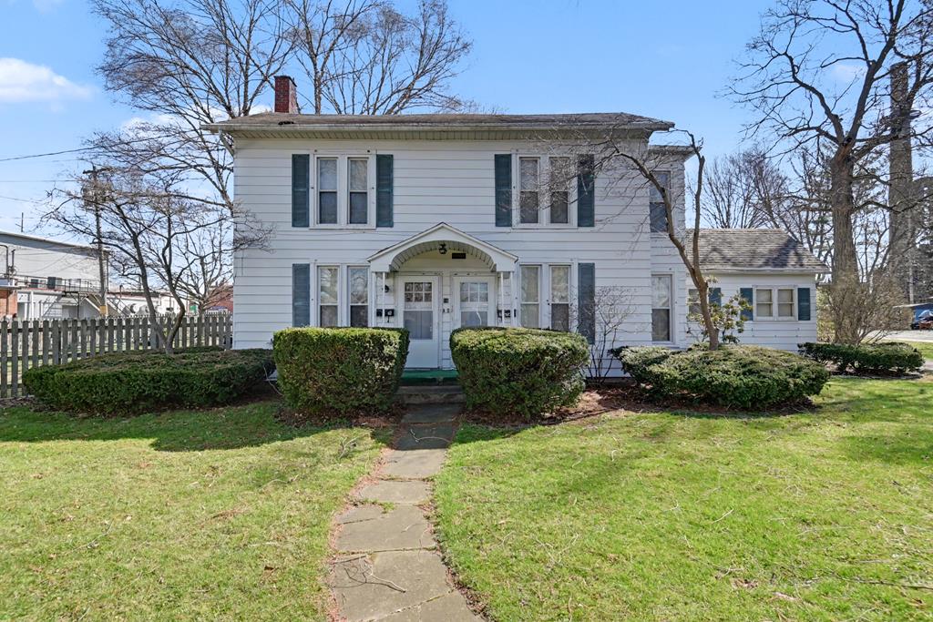 16 High School Avenue, Shelby, Ohio 44875, 4 Bedrooms Bedrooms, ,Residential Income,For Sale,High School Avenue,9072796 16 High School Avenue, Shelby, Ohio 44875, 4 Bedrooms Bedrooms, ,Residential Income,For Sale,High School Avenue,9072796